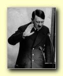 Heil Hitler!